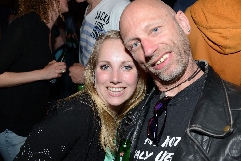 ../Images/Feest zonder naam 2015 321.jpg